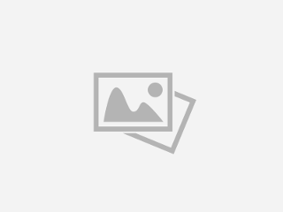 ايفون 14 برو مستخدم - ذهبي - بطارية 89% - بسعر مغري!